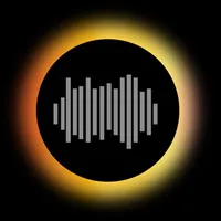 Eclipse Soundscapes icon