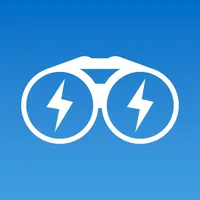 Winpower icon