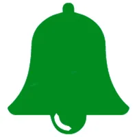 ENERJ  BELL icon