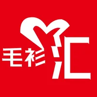 毛衫汇 icon