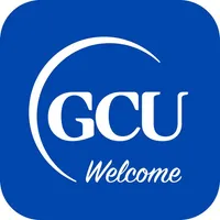 GCU Welcome icon