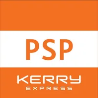 PSP icon