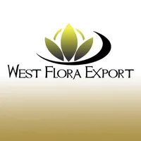 West Flora icon