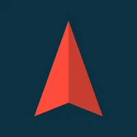 Wayfinder. icon
