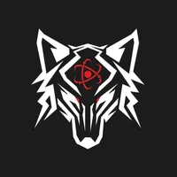 Wolftrack icon