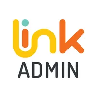 Link Local Admin icon