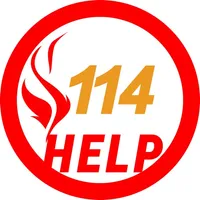 Help 114 icon