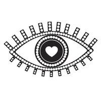 Lovely Lashes icon