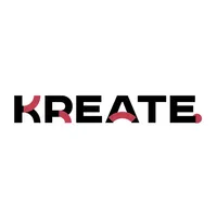 Kreate icon