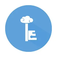 SmartKey icon