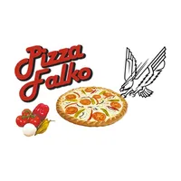 Pizza Falko icon