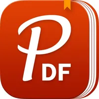 AnyPDF-极致专业的PDF阅读器 icon