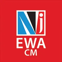 NJ E-Wealth CM icon