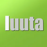 luuta icon