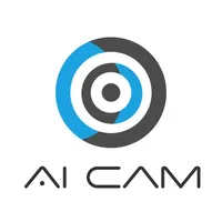 AiCam icon