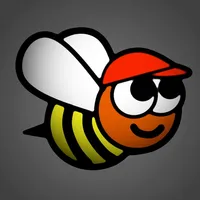 Bonus Bee 2 icon