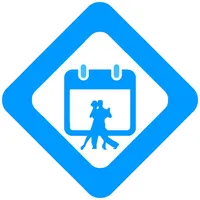 Dance School Manager icon