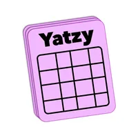 Yatzy Protocol icon