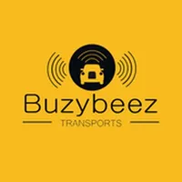 BuzyBeez Mini Cab icon