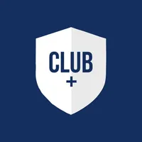 CLUB+ by Pendle Sportswear icon