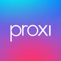 Proxi by F&F icon