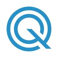 Qynamic icon