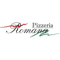 Pizzeria Romana icon