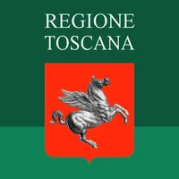 TosCaccia icon