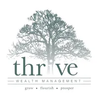 Thrive Wealth icon