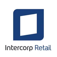 Intercorp Retail icon