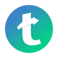 Turf - The People Compass icon