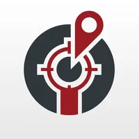 FleetLocate Periscope icon