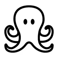 OculusGrub icon