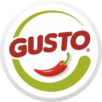GUSTO | Russia icon