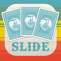 Riverboat Slide icon