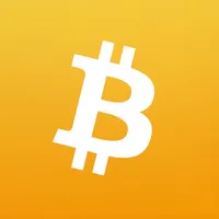 ALL CRYPTO - crypto currency converter icon