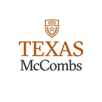 UT McCombs Career Expo icon