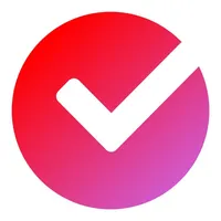 Listly • To Do List App icon