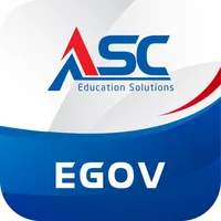 ASC-EGOV icon