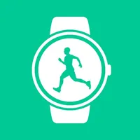 Orunning icon