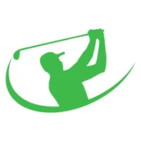 Golf Go Go icon