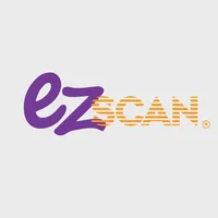 EZ Scan® 2 icon