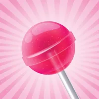 Candy World - New Match 3 Puzzle Game icon