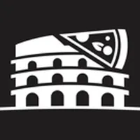 Pizzaria DiRoma icon