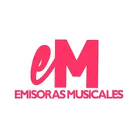 Emisoras Musicales icon