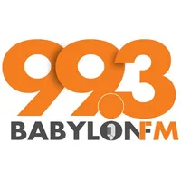 Babylon FM icon