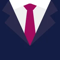 Suit Coordinator icon