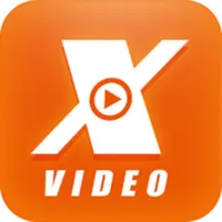 Xplova Video icon