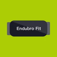 Endubro Fit icon