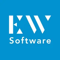 MyEziwaySoftware icon